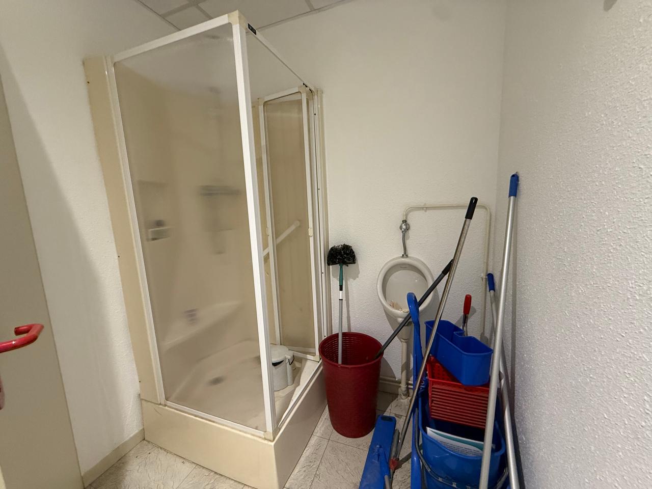Location local d'activité Metz Moselle OLACT2311979 11