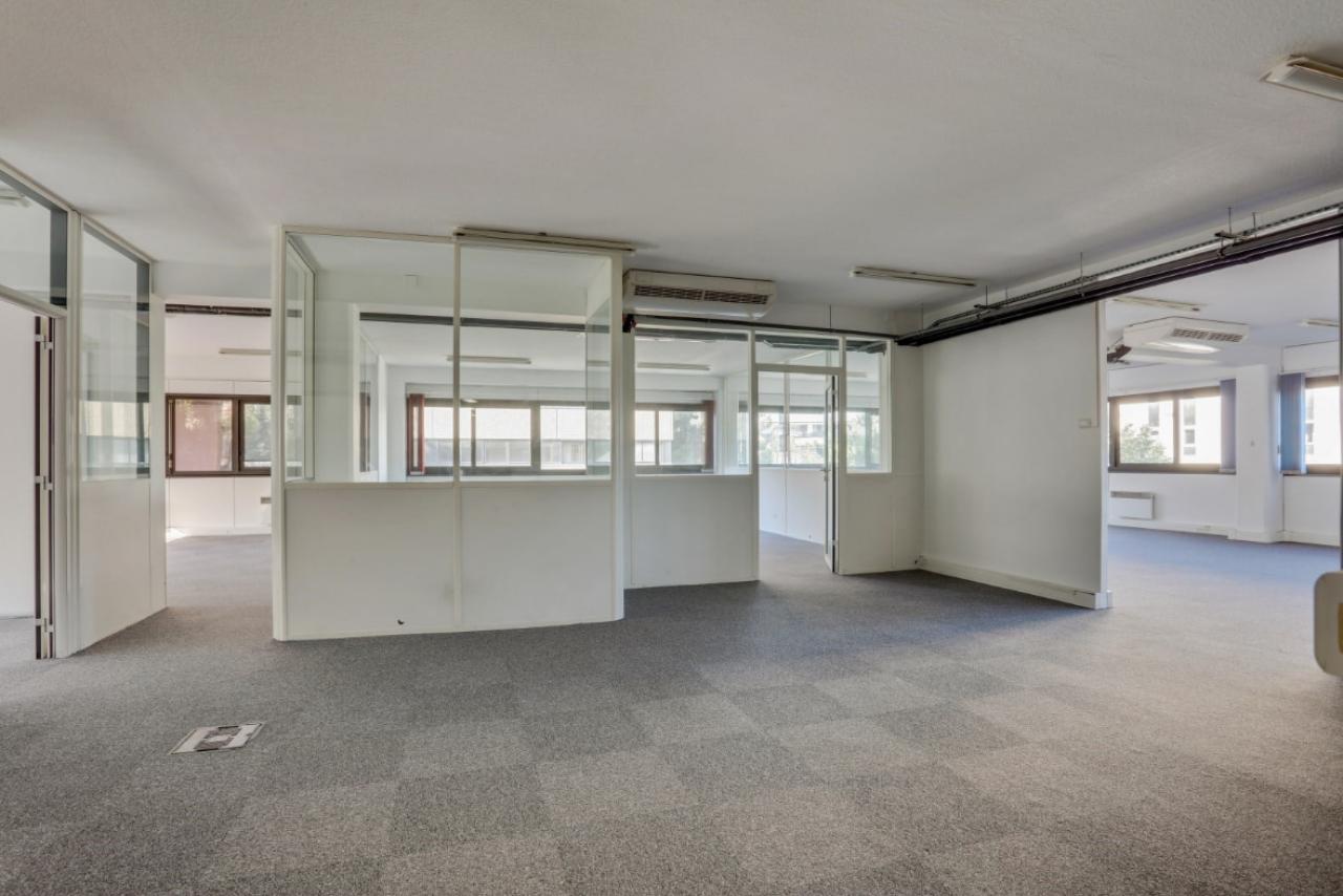 Location bureau Antony Hauts-de-Seine OLBUR2537442 4