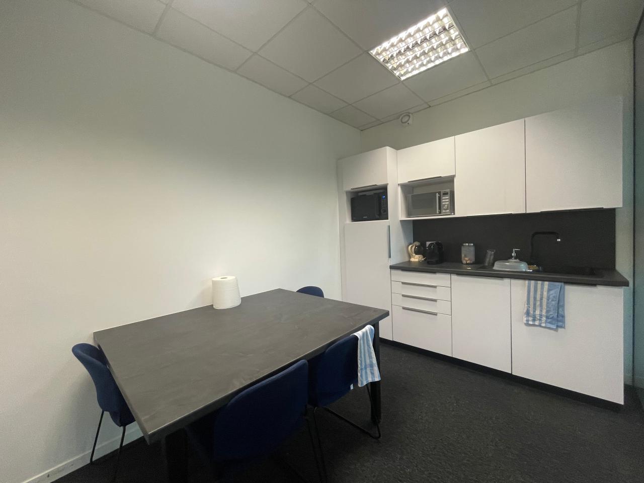 Vente bureau Dardilly Rhône OVBUR2425763 8