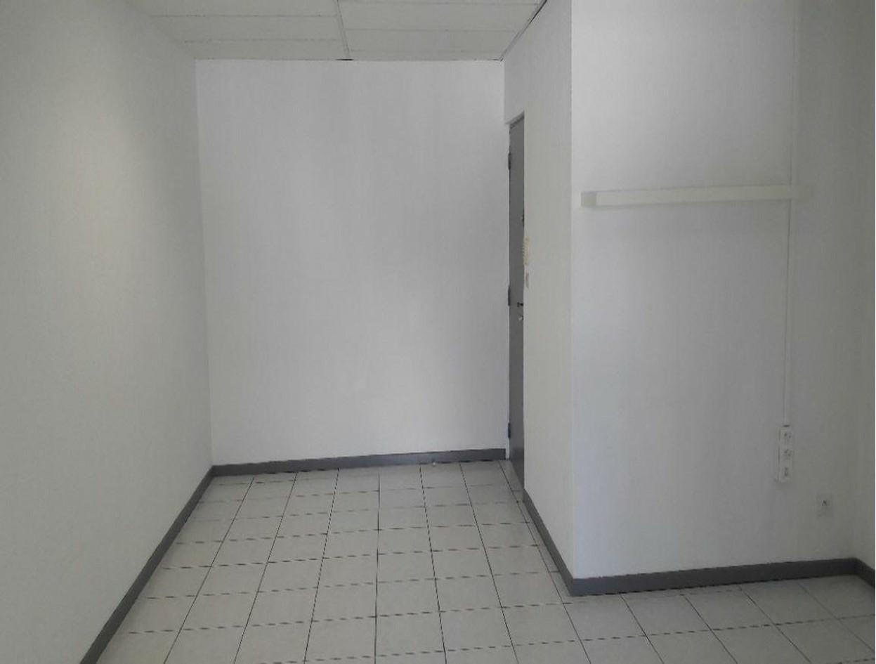 Location bureau Mauguio Hérault OLBUR2316200 3