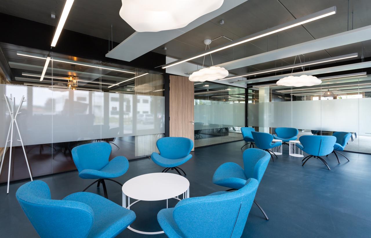 Location bureau Lezennes Nord OLBUR2533510 2