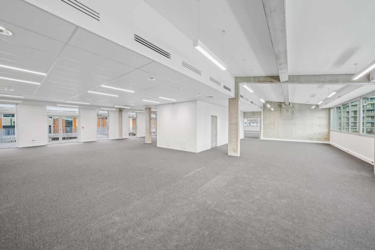 Location bureau Bordeaux Gironde OLBUR2001120 13