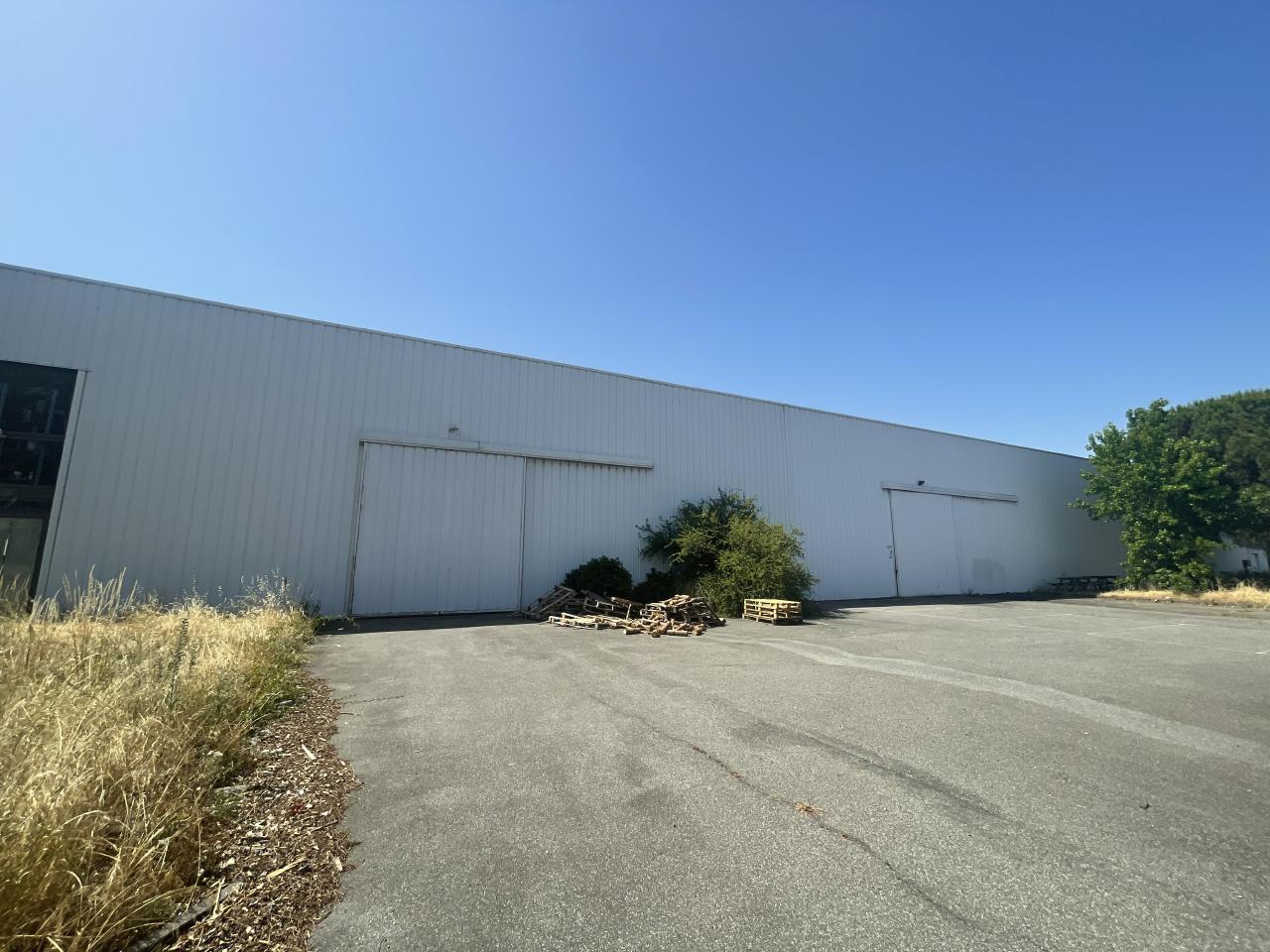 Location local d'activité Portet-sur-Garonne Haute-Garonne OLACT2531402 3