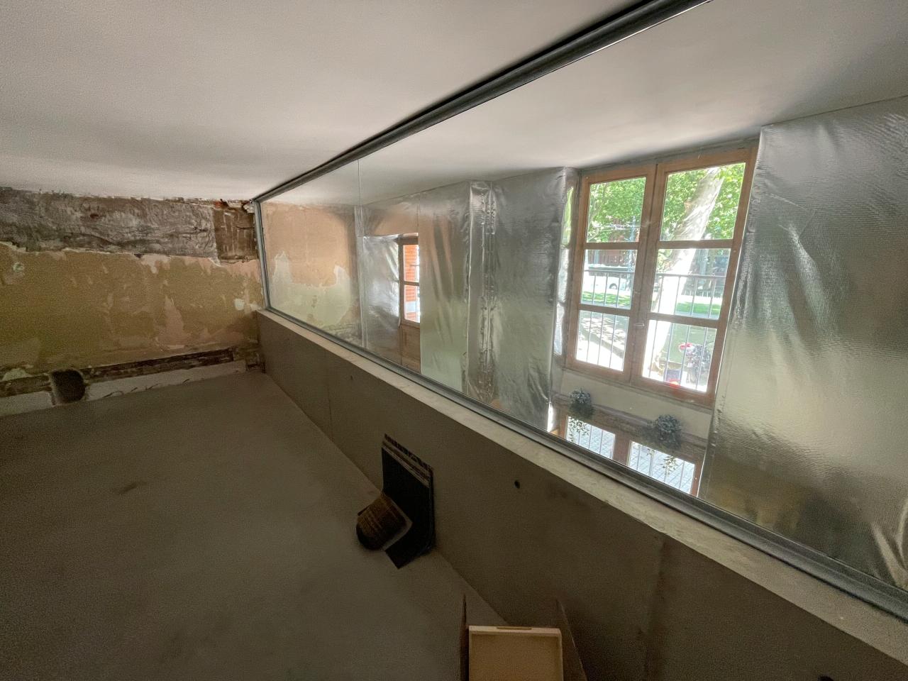 Location bureau Toulouse Haute-Garonne OLBUR2533085 8