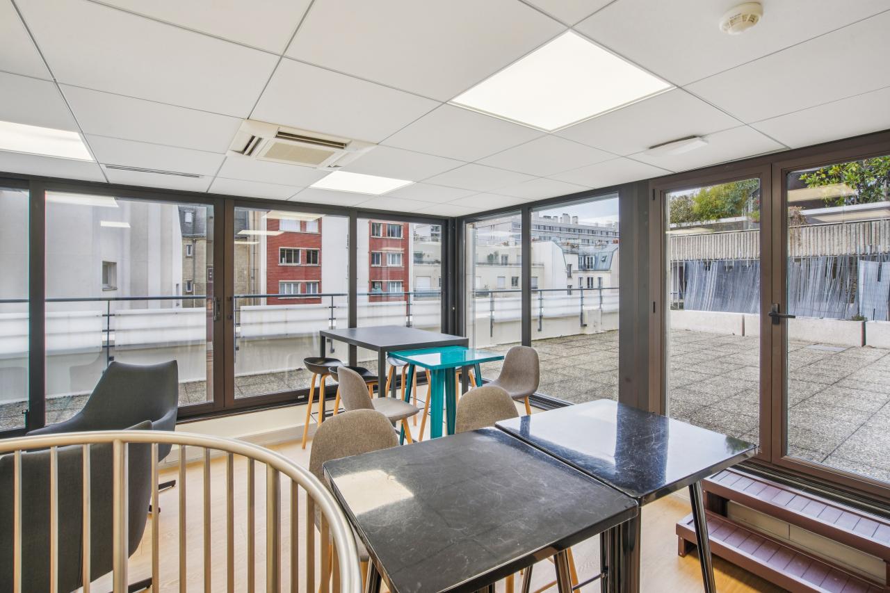 Location bureau Paris OLBUR2205734 9