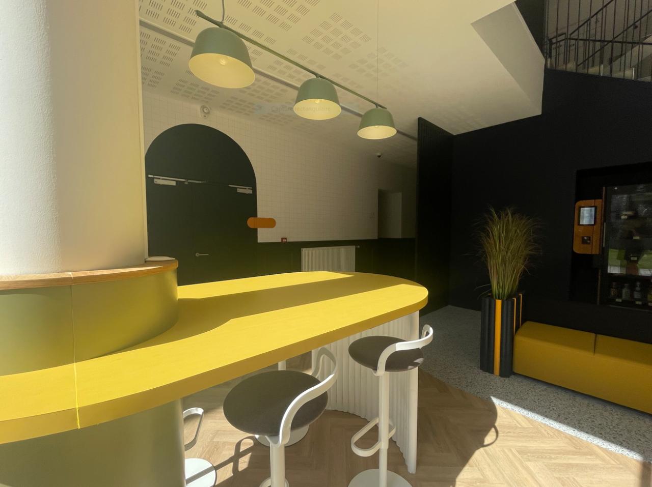 Location bureau Lille Nord OLBUR2201389 13