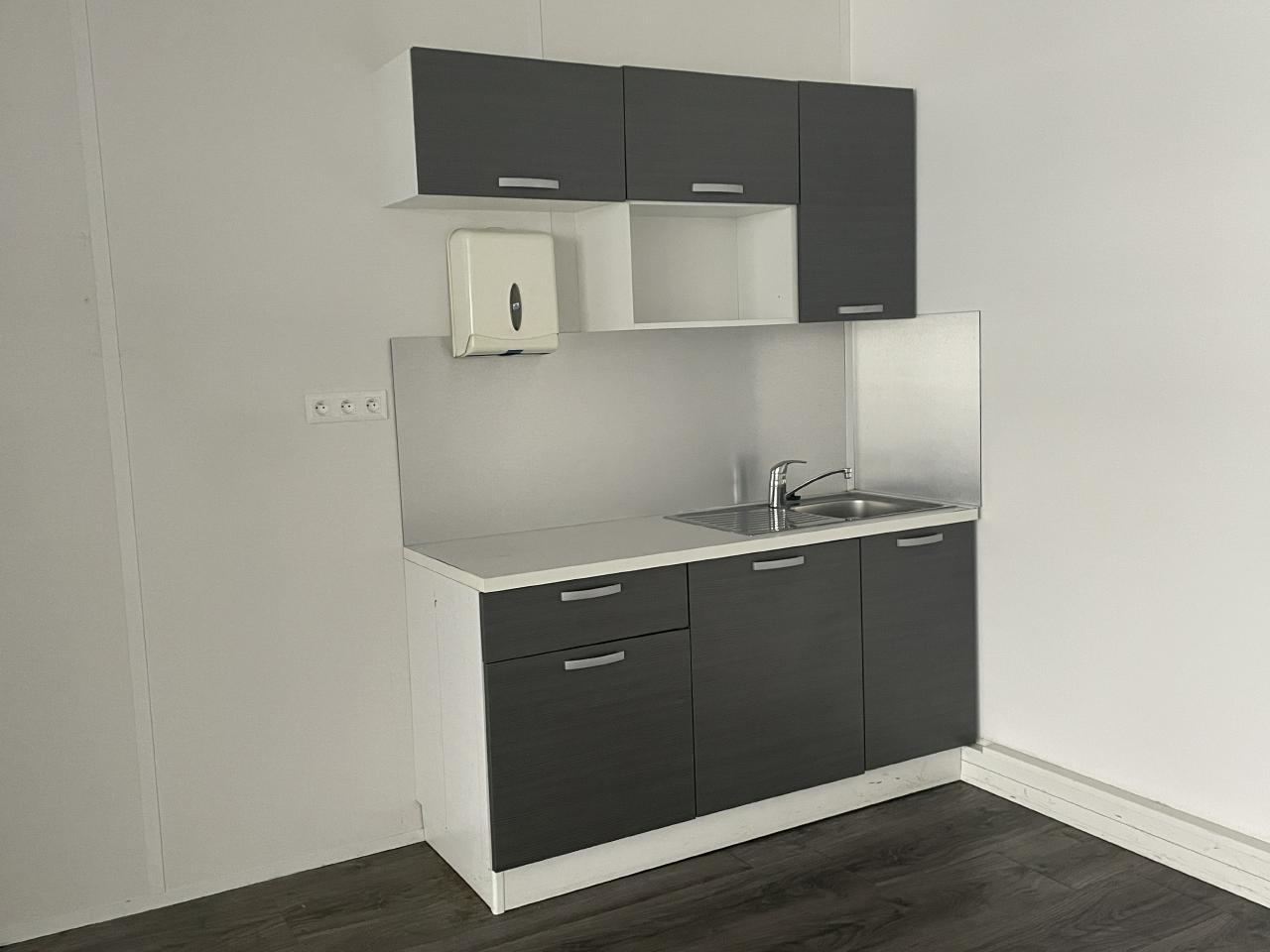 Location bureau Metz Moselle OLBUR2118608 15