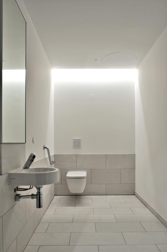 Location bureau Lyon Rhône OLBUR2117787 22