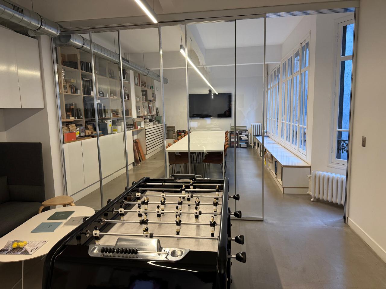 Location bureau Paris OLBUR2107390 20