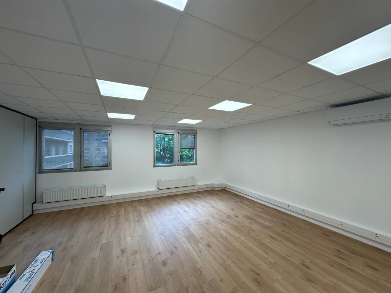 Location bureau Saint-Mandé Val-de-Marne OLBUR2532936 3