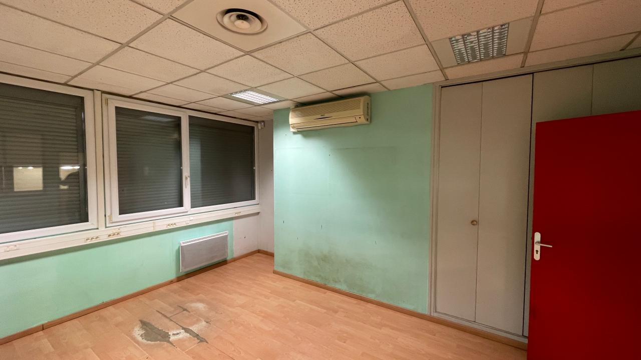Vente local d'activité Toul Meurthe-et-Moselle OVACT2643992 17