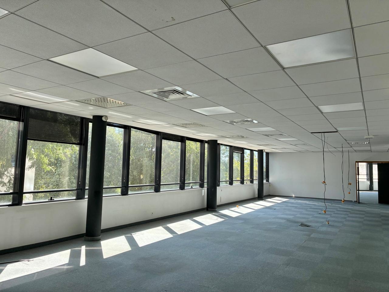 Location bureau Nice Alpes-Maritimes AOLBUR2426843_2 16