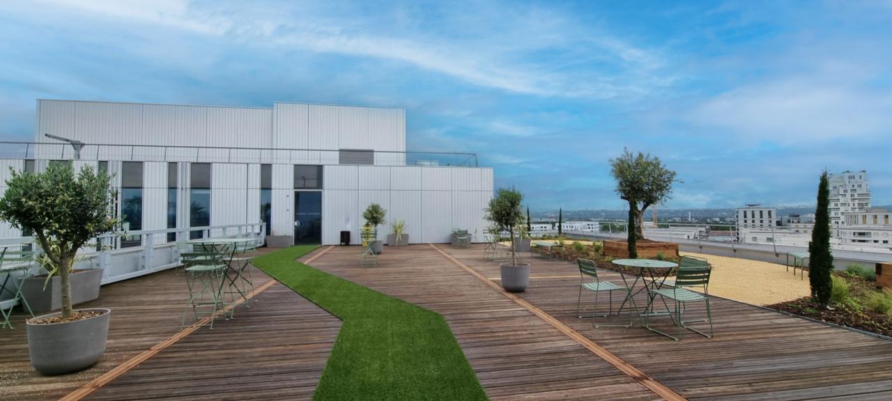 Location bureau Villeurbanne Rhône OLBUR2110003 43