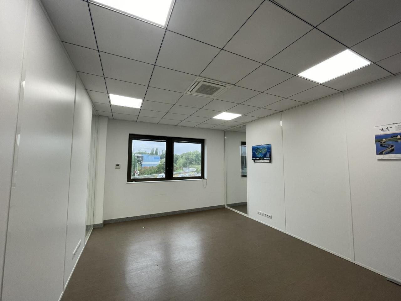 Location bureau Fontenay-sous-Bois Val-de-Marne OLBUR2537550 3