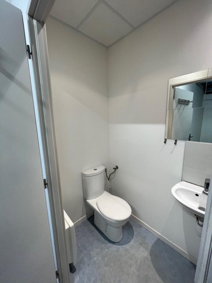 Location local d'activité Heillecourt Meurthe-et-Moselle OLACT2644378 12