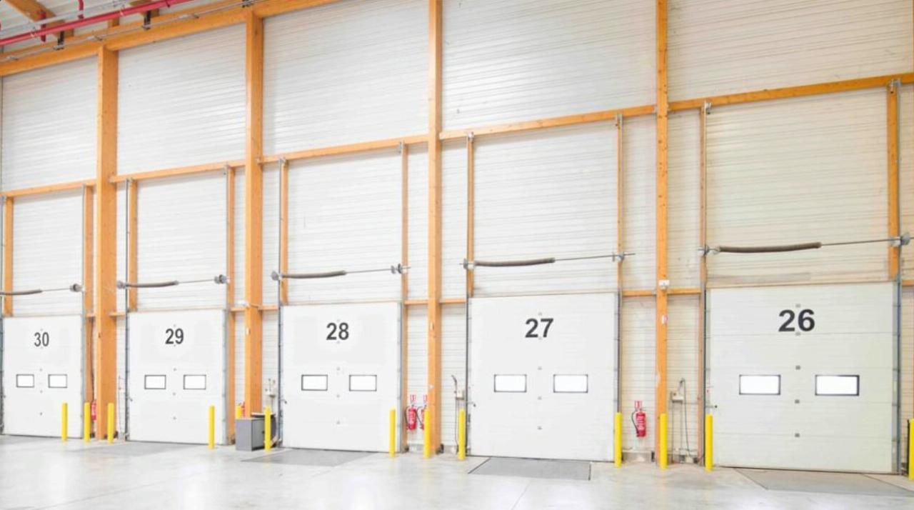 Location entrepôt classe a Bollène Vaucluse OLLOG2530481 8