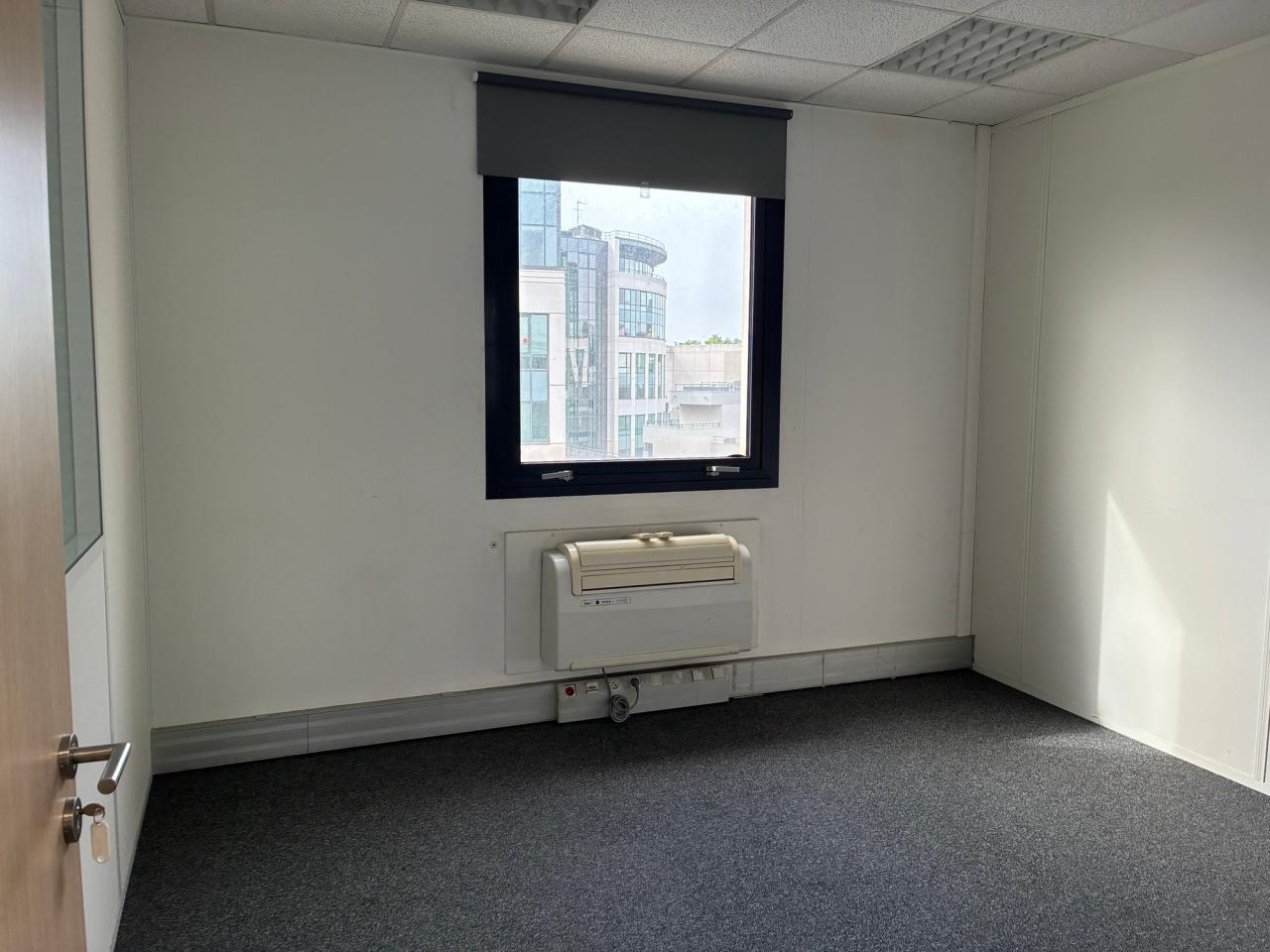 Location bureau La Plaine Saint-Denis Seine-Saint-Denis OLBUR2642515 9