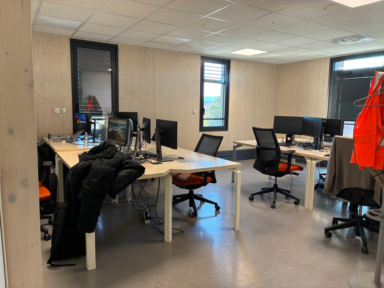 Location bureau Aix-en-Provence Bouches-du-Rhône OLBUR2202124 11