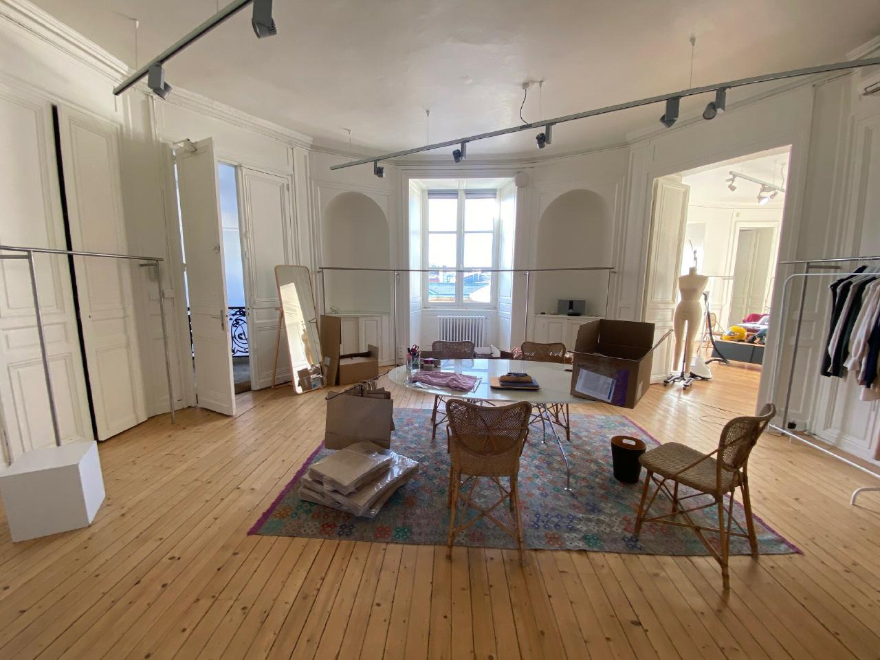 Location bureau Bordeaux Gironde OLBUR2316791 6