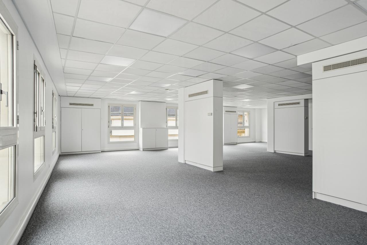 Location bureau Paris OLBUR2206061 8