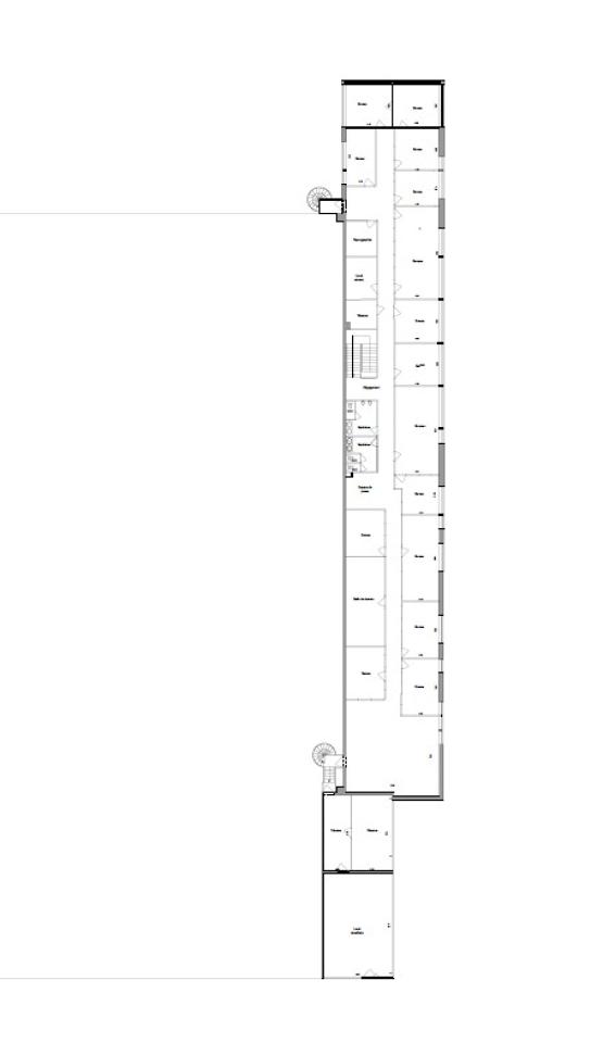 Location entrepôt classe a Saint-Priest Rhône OLLOG2535774 7