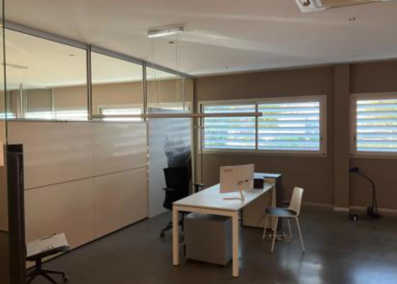 Location local d'activité Gallargues-le-Montueux Gard OLACT2641014 11