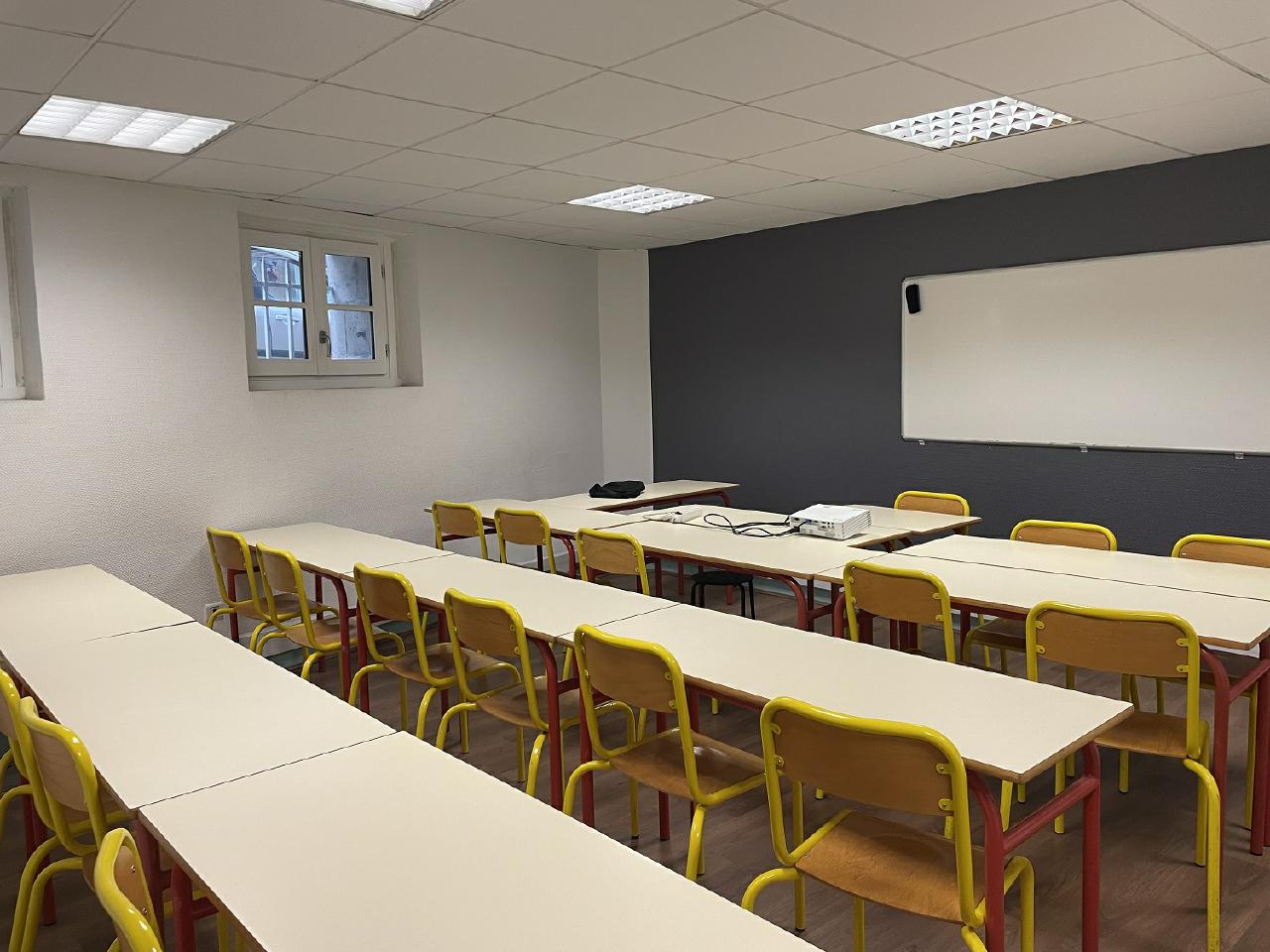 Location bureau Bordeaux Gironde OLBUR2638831 15