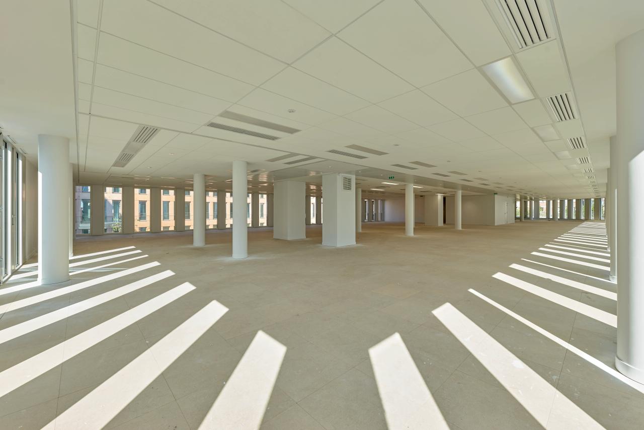 Location bureau Gentilly Val-de-Marne OLBUR2100503 15