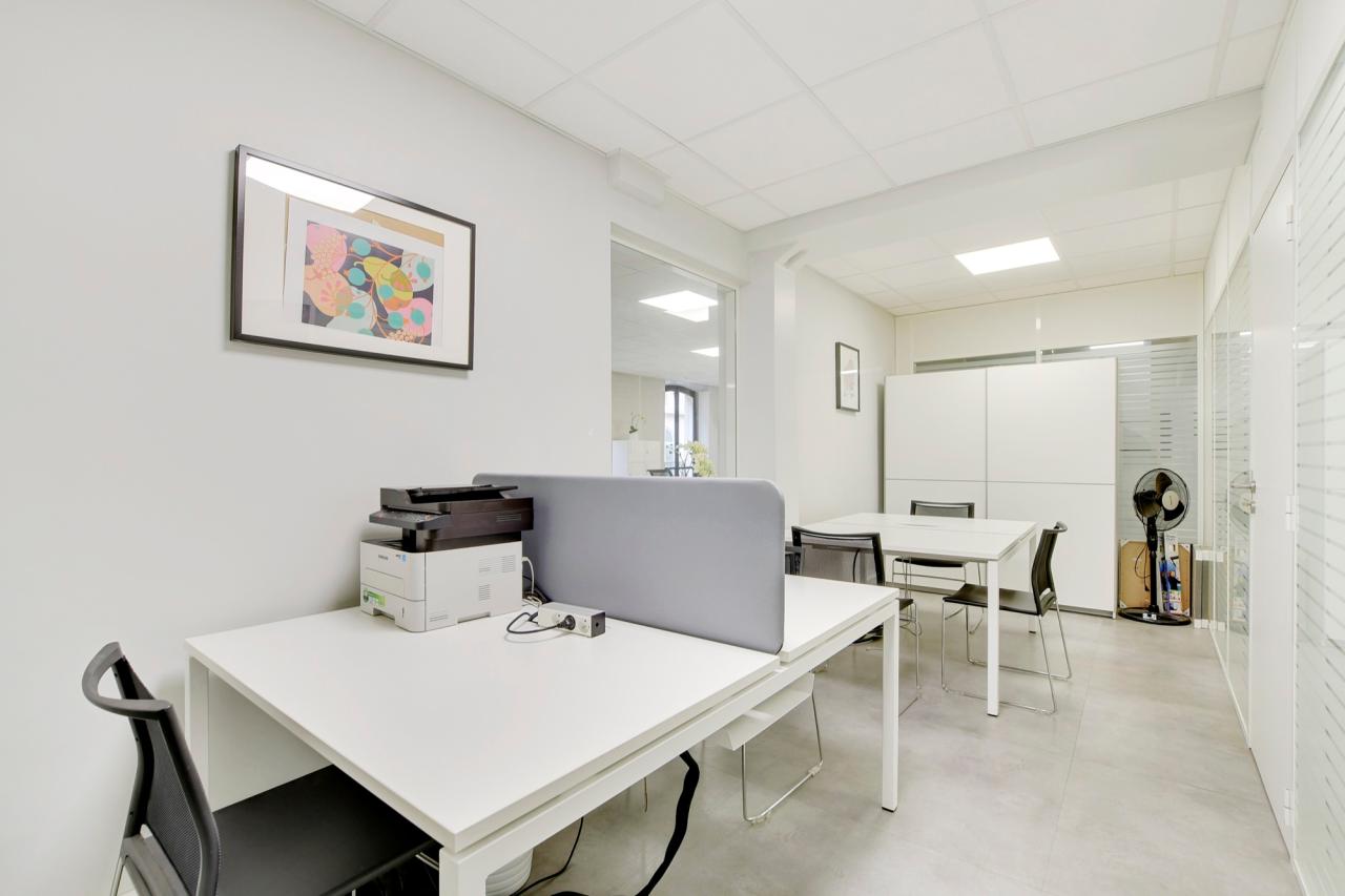Vente bureau Paris OVBUR2537756 11