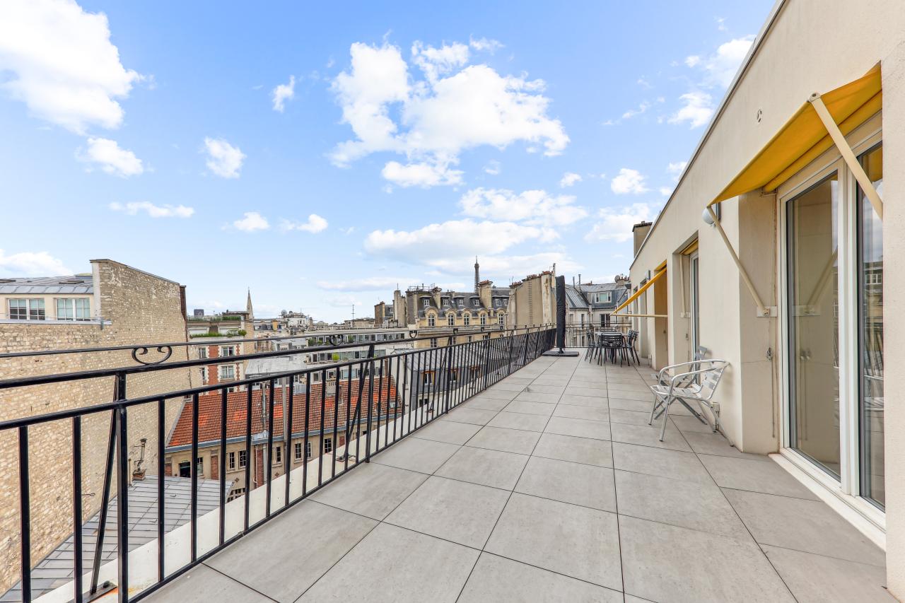 Location bureau Paris OLBUR2425237 12