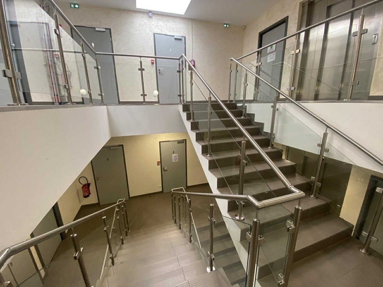 Location bureau Dijon Côte-d'Or OLBUR2421483 6