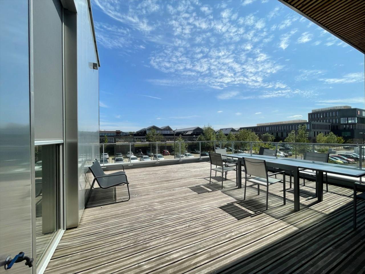 Location bureau Villeneuve-d'Ascq Nord OLBUR2531436 9