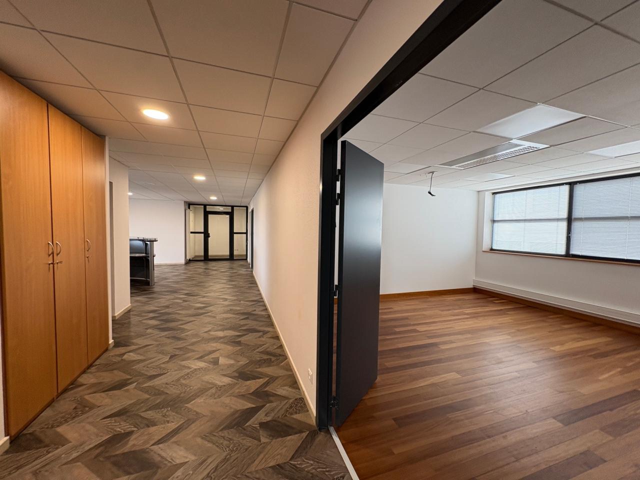 Location bureau Besançon Doubs OLBUR2533785 9