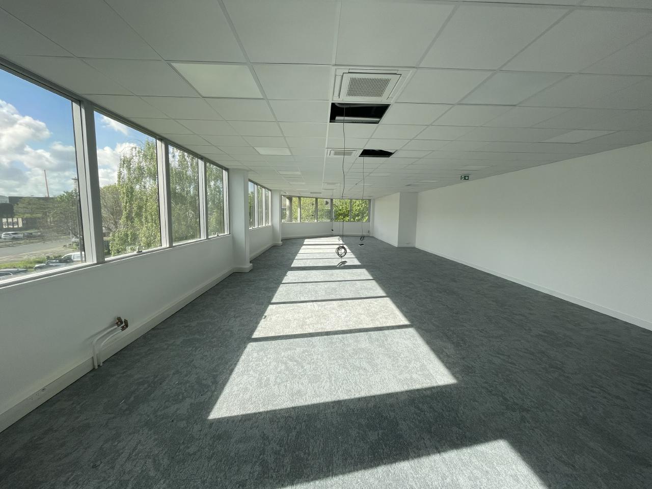 Location local d'activité Nanterre Hauts-de-Seine OLACT2117519 5