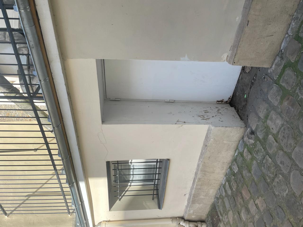 Vente commerce Paris OVCOM2531822 12