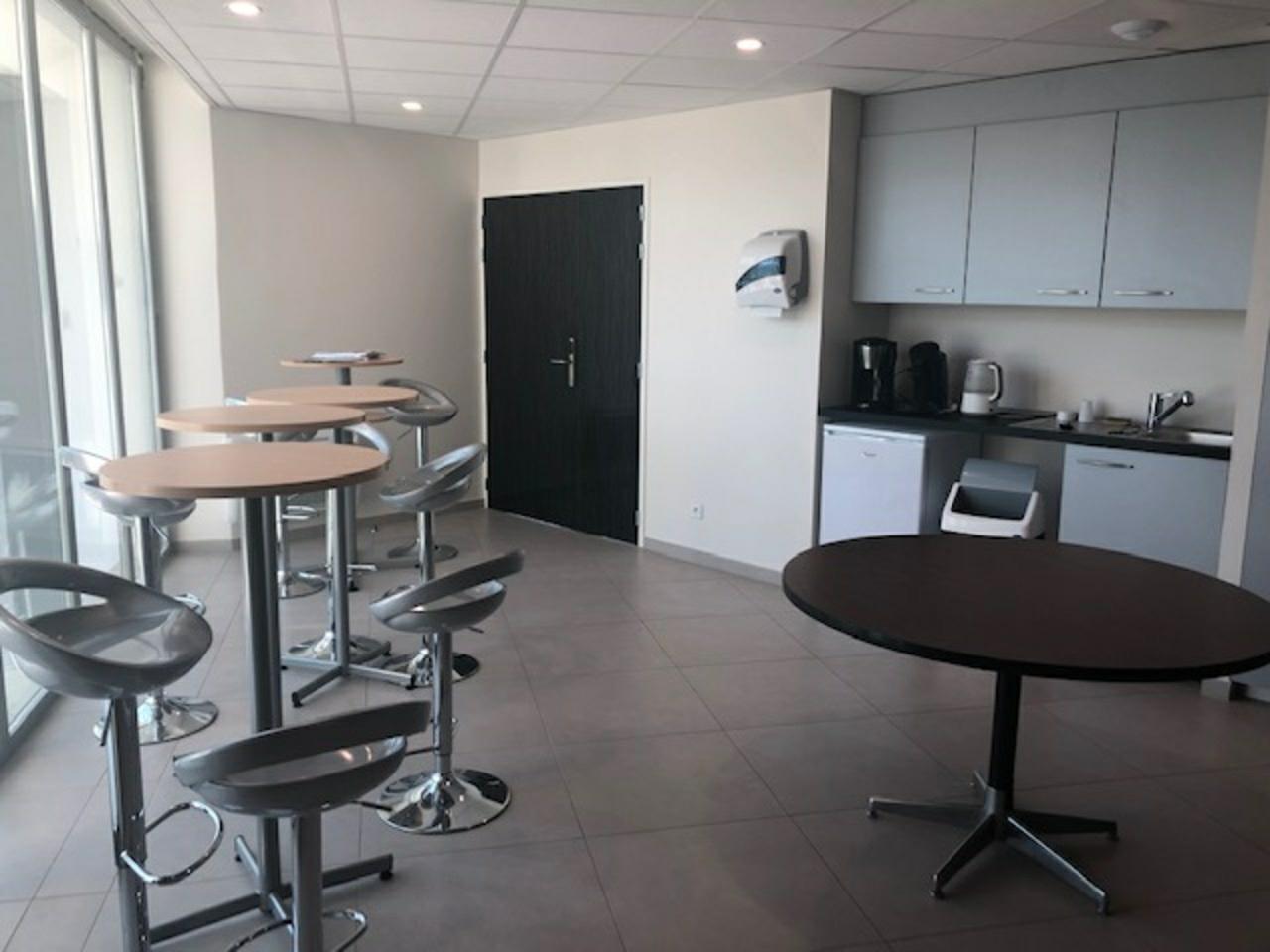 Location bureau Annecy-le-Vieux Haute-Savoie OLBUR2311755 14