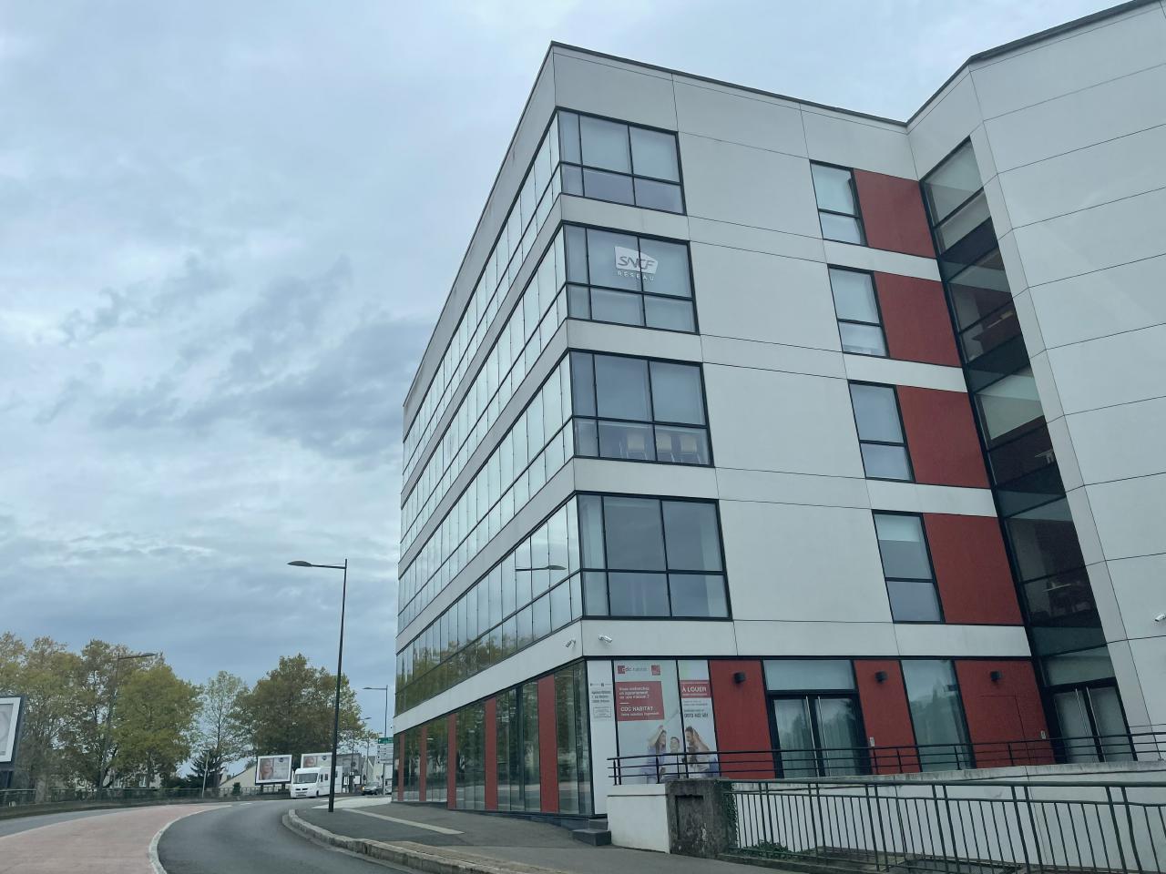 Location bureau Orléans Loiret OLBUR2201643 15