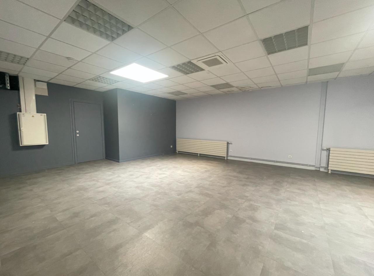 Vente bureau Lille Nord OVBUR2536509 9