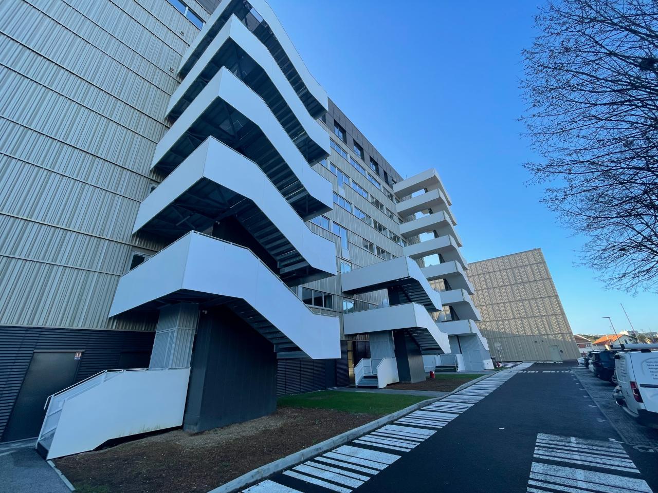 Location bureau Toulouse Haute-Garonne OLBUR2206686 9