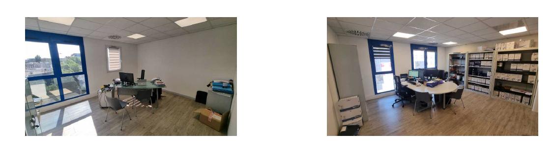 Location bureau Lyon Rhône OLBUR2313497 2