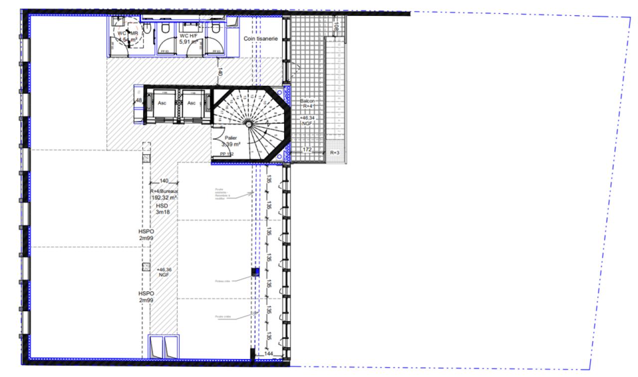 Location bureau Paris OLBUR2101448 11