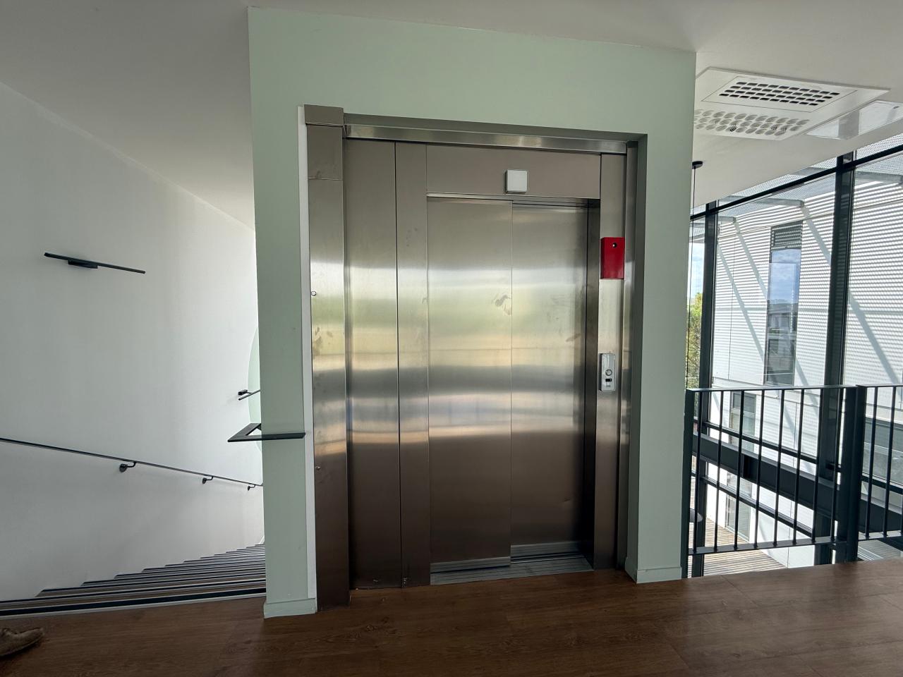 Location bureau Toulouse Haute-Garonne OLBUR2537862 12