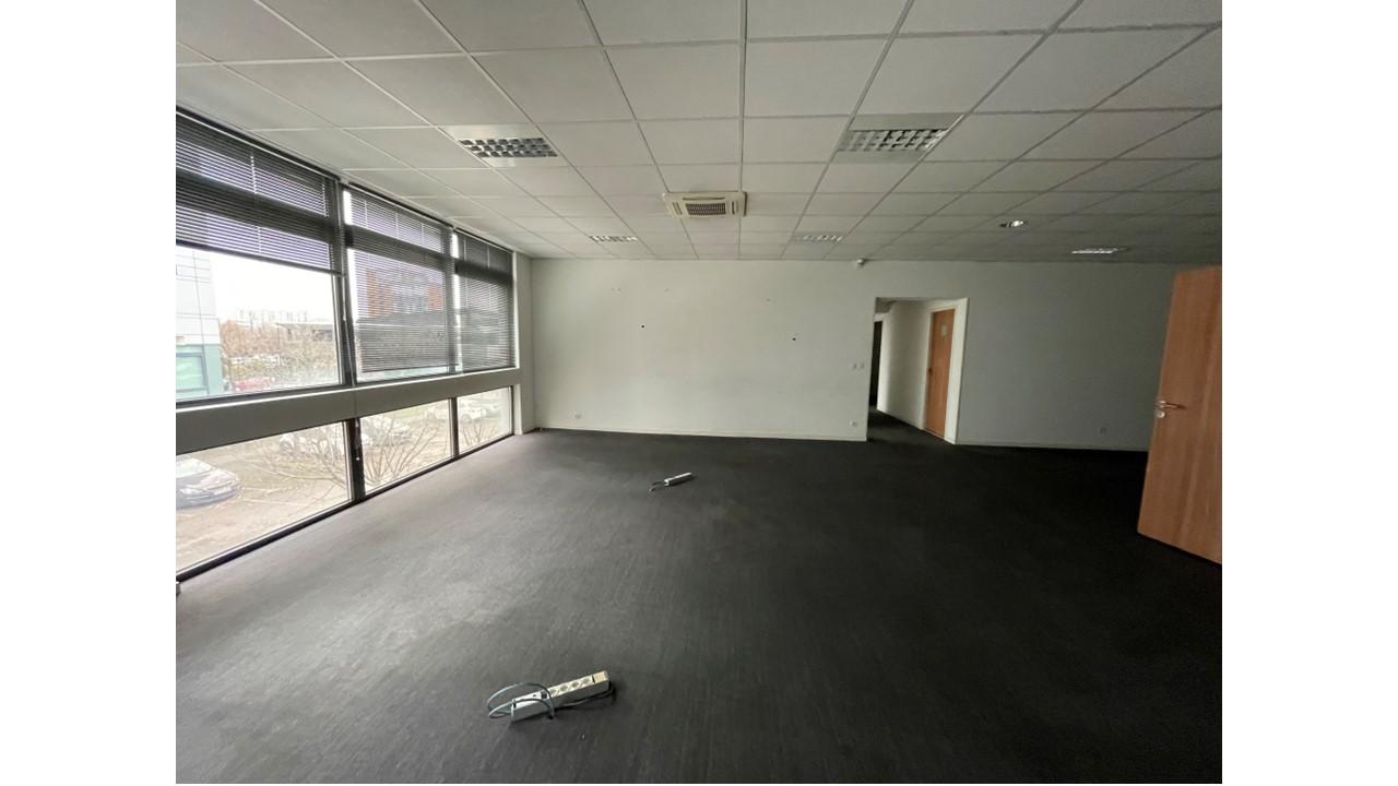 Location local d'activité Toulouse Haute-Garonne OLACT2422103 16