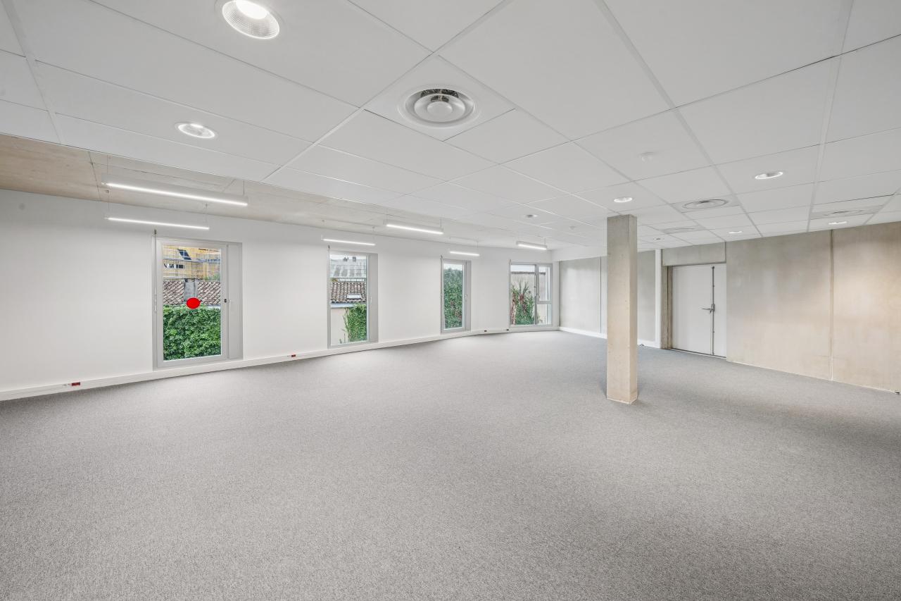 Location bureau Bordeaux Gironde OLBUR2001120 5