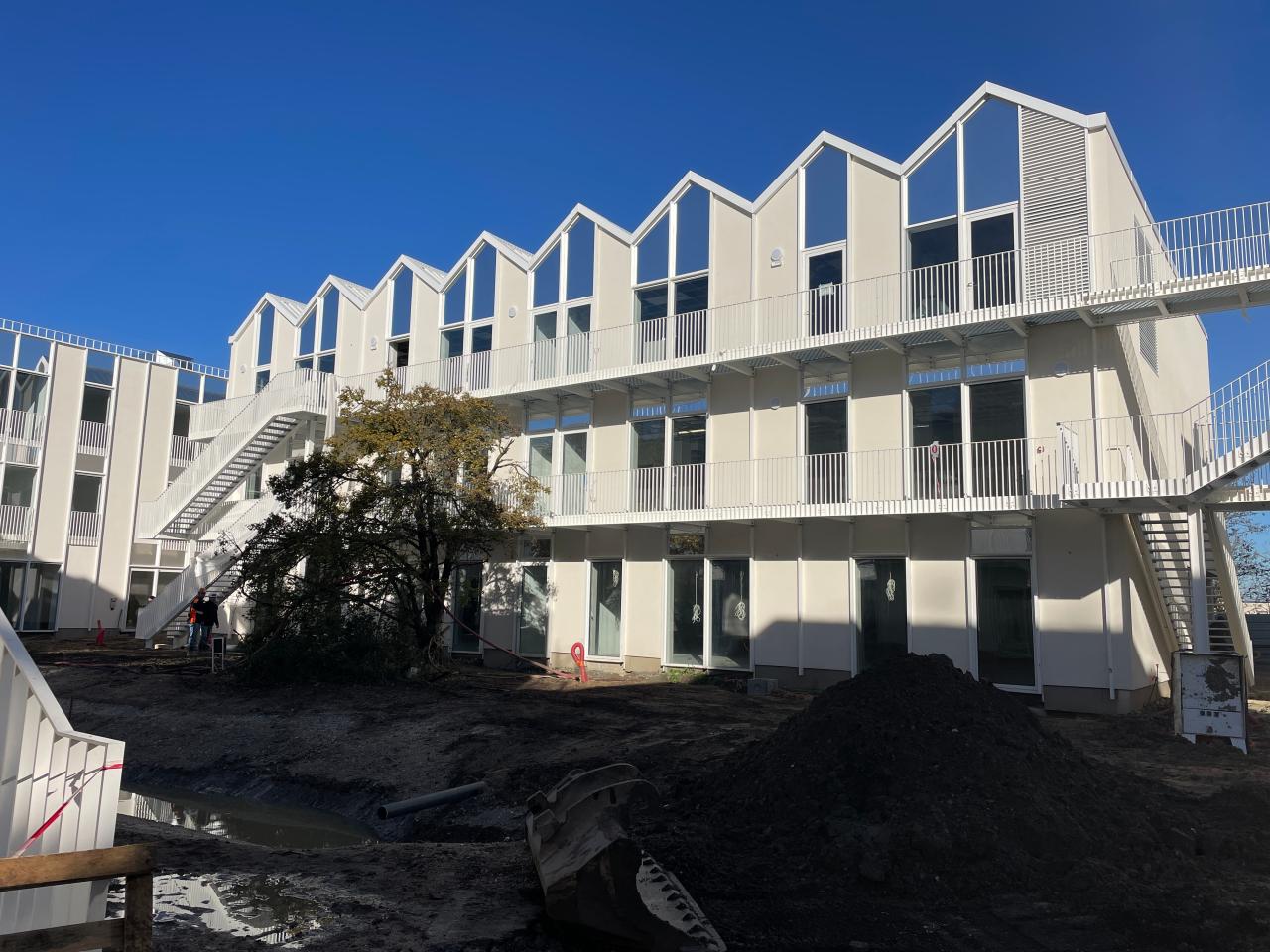 Vente local d'activité Bruges Gironde OVACT2537827 13