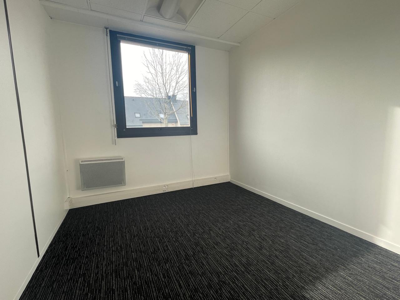 Location bureau Rennes Ille-et-Vilaine OLBUR2310775 9
