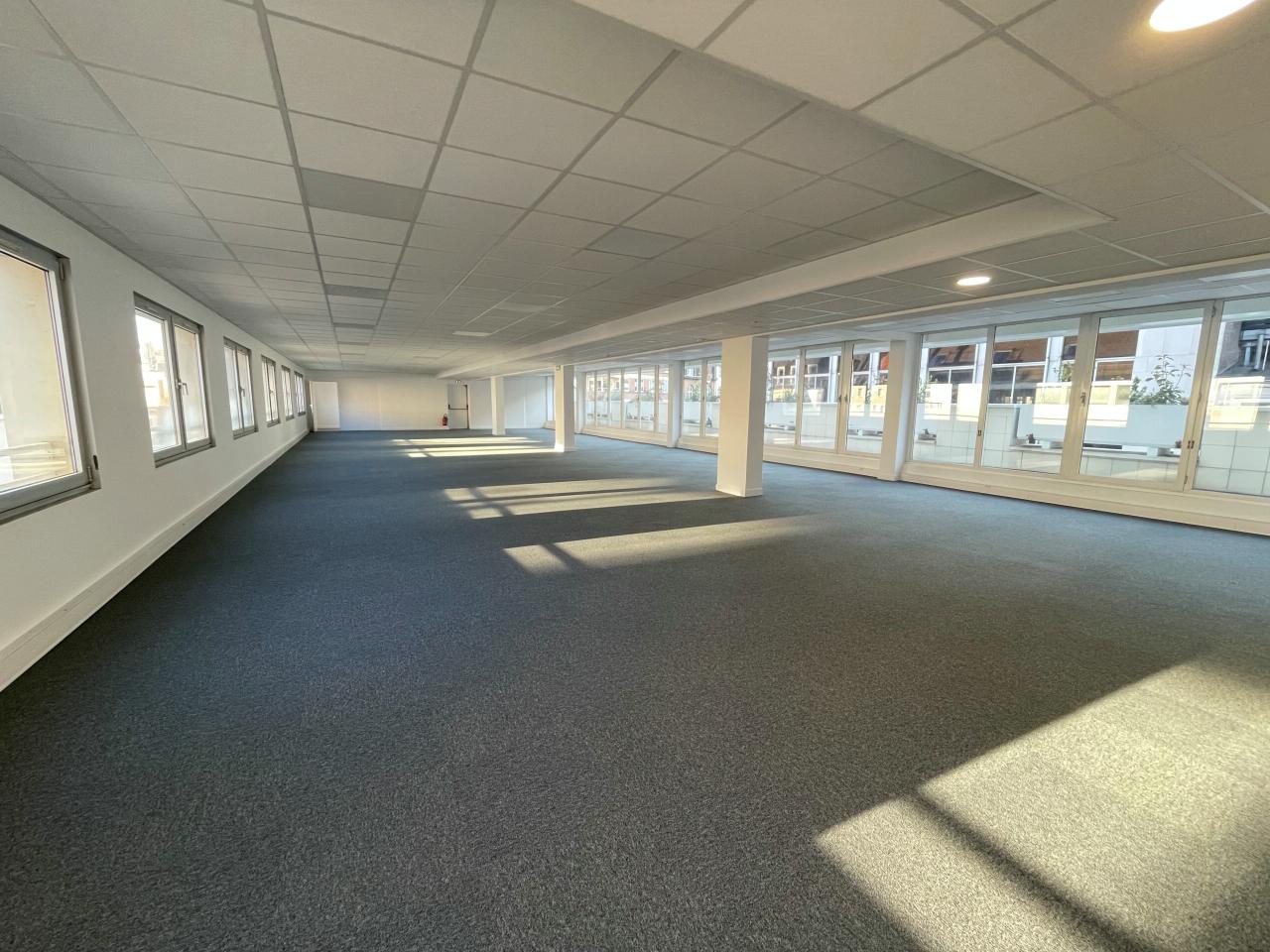 Vente bureau Lille Nord OVBUR2426431 6