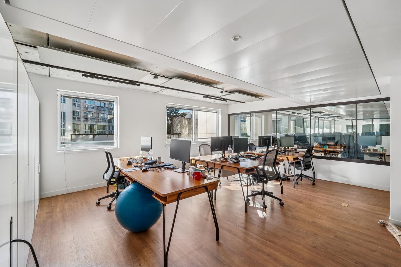 Location bureau Paris OLBUR2536322 10