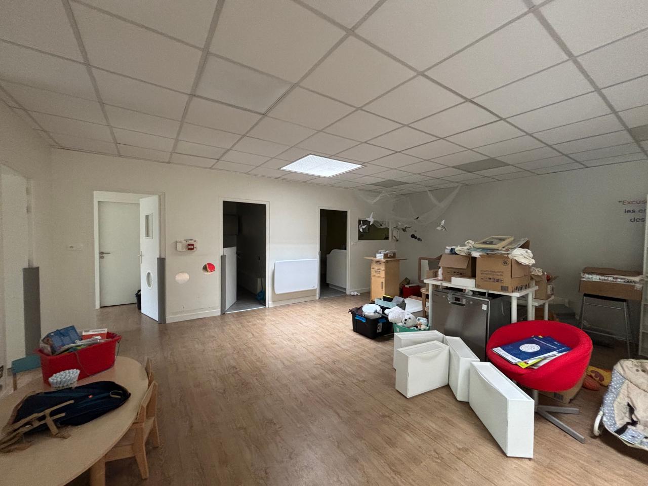 Vente bureau Villeneuve-d'Ascq Nord OVBUR2642789 5