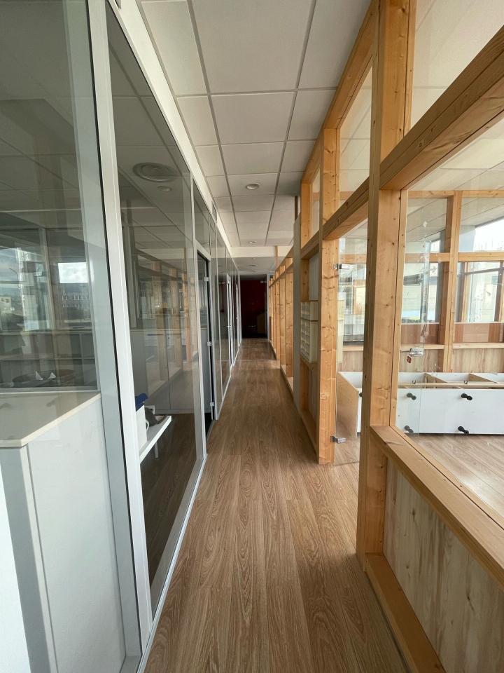 Location local d'activité Leers Nord OLACT2530591 12